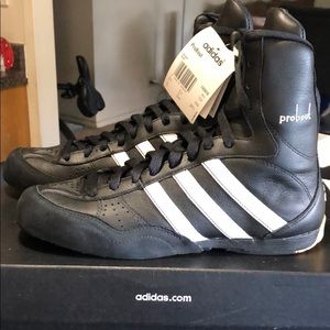 adidas response lt w